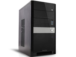 MN7030-i7-IXRB [Windows 7]