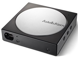 Astell&Kern Astell&Kern AK10 価格比較 - 価格.com