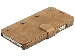 Prestige G-note Diary Z2695GNT3 [re[WuE]