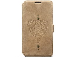 Prestige Retro Vintage Diary Z2696GNT3 [re[WuE]