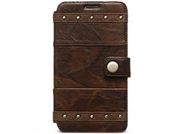 Prestige Bohemian M Diary Z2698GNT3 [uE]
