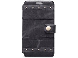 Prestige Bohemian M Diary Z2699GNT3 [_[NO[]