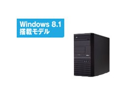 Magnate SH K130910 Windows 8.1ڃf