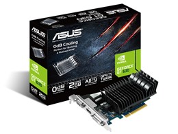 GT630-SL-2GD3-L [PCIExp 2GB]