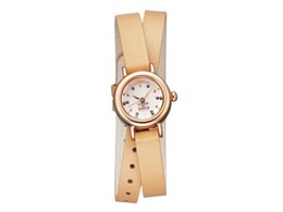 �J�o�� �h �Y�b�J AWGK083