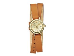 �J�o�� �h �Y�b�J AWGK084