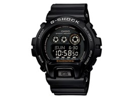 G-SHOCK GD-X6900-1DR [�C�O���f��]