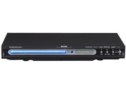 DVD-199Z