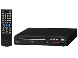 DVD-321Z