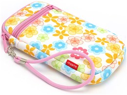 +Palette 3DLDSP01 [g|bv]