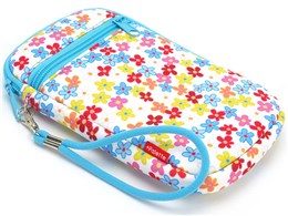 +Palette 3DLDSP02 [L[g|bv]