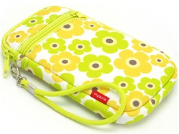 +Palette 3DLDSP03 [IG^]