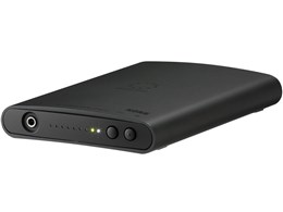 DS-DAC-100m