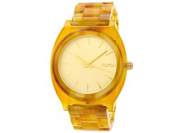 THE TIME TELLER ACETATE A327-1423