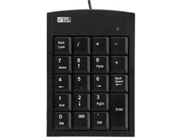 PC-STK2-K