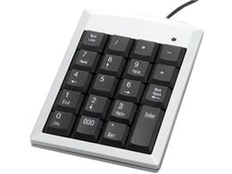 PC-STKB-11