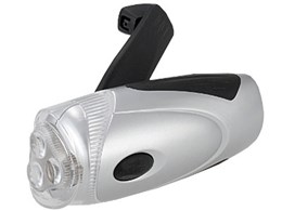 LED-D02S