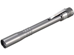 LED-YP03S