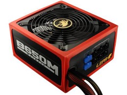 B650-MB