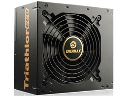 TRIATHLOR ECO ETL450AWT-M