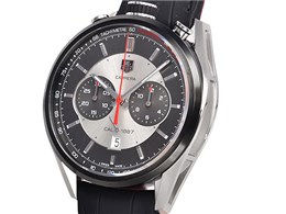 J NmOt 1887 WbNEzC[ GfBV CAR2C11.FC6327