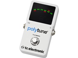 PolyTune 2