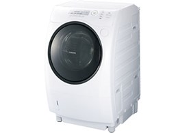 ZABOON TW-G540L