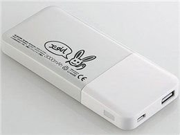 DE-M01L-3015WHX [�z���C�g]