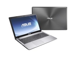X550LA X550LA-HSWI7