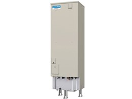 GRL[g tI[g_uǂ v~A^Cv 460L SRT-HP46WUXP8