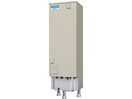 GRL[g tI[g_uǂ 460L SRT-HP46WU8