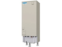 GRL[g tI[g_uǂ 550L SRT-HP55WX8