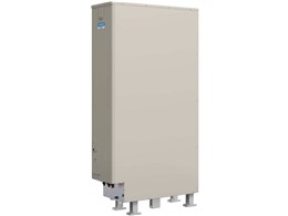 GRL[g tI[g_uǂ ^ 430L SRT-HP43WXZ8