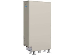 GRL[g tI[g_uǂ ^ 430L SRT-HP43WZ8