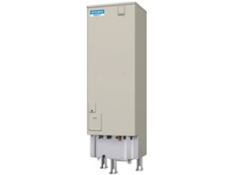 GRL[g tI[g_uǂ 460L SRT-HP46WD8