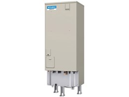GRL[g tI[g_uǂ 370L SRT-HP37WD8