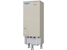 エコキュート エコオート 370L SRT-HP37C8