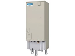 エコキュート エコオート 370L SRT-HP37CD8