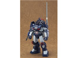 COMBAT ARMORS MAX 001 1/72 太陽の牙ダグラム コンバットアーマー ダグラム