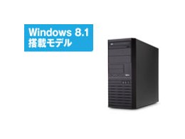 Raytrek debut�ILX K130910 Windows 8.1 [�C���X�g����������f��]