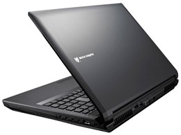 m-Book MB-P910S-SH SSD+n[hfBXNڃf