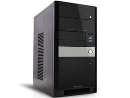 MN7020-i5-IZM [Windows 7]