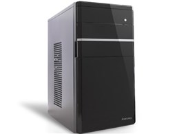 MN5000-i3-PZM [Windows 7]