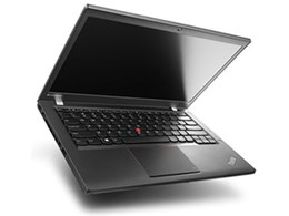 ThinkPad T440s 20AQCTO1WW 𑜓xfBXvCpbP[W