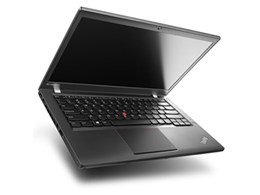 ThinkPad T440s 20AQCTO1WW 500GBHDD o[pbP[W