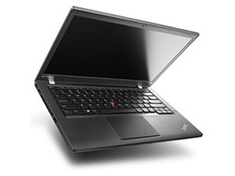 ThinkPad T440s 20AQCTO1WW Core i7 4600U nCptH[}XpbP[W