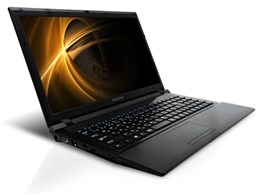 15P1000-C-TRM [Windows 8]