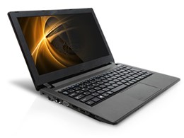 11P1000-C-TRM [Windows 7]