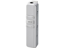 LBT-MPPAR400WH [p[zCg]