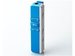 LBT-AVPAR400BL [ZAu[]